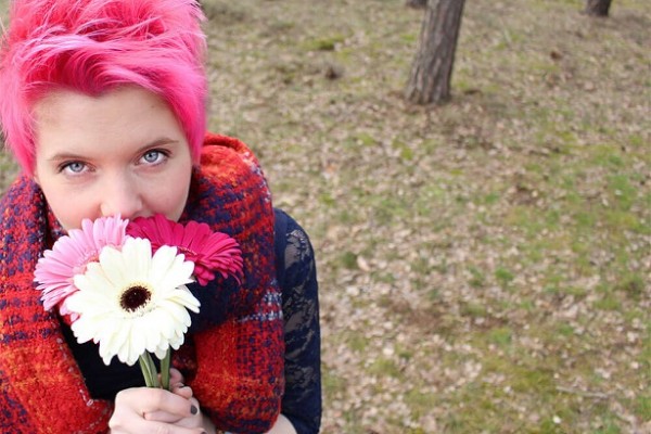 KOSTENLOSES ERSTGESPRÄCH